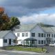 Anne's Place New Hampshire - Twin Pines Housing