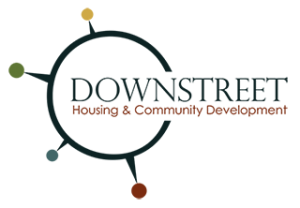 Downstreet Housing and Community Development offers Purchase Ready Workshop for prospective homeowners