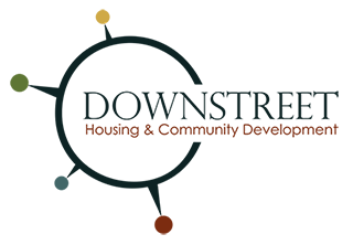Downstreet Housing and Community Development offers Purchase Ready Workshop for prospective homeowners