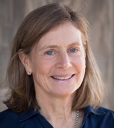 Beth Long