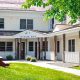 Overlook Vermont-Twin Pines Housing