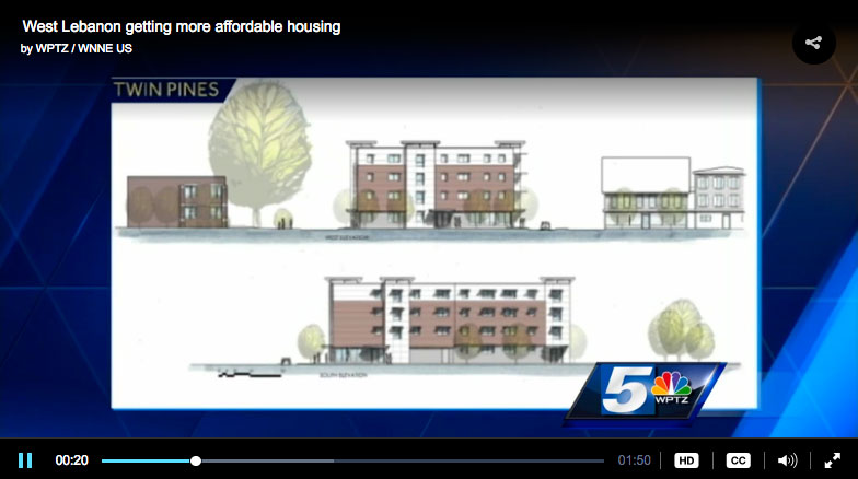 west-lebanon-affordable-housing-twin-piness