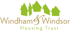 Windham and Windsor Housing Trust HomeOwnership Center