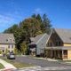 Safford Commons - Woodstock Vermont - Twin Pines Housing