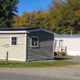 Riverbend Park - South Royalton Vermont - Twin Pines Housing