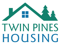 Twin Pines Afforable Housing - New Hampshire - Vermont