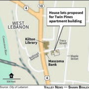 Twin-Pines-Housing-Lebanon-map