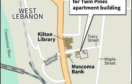 Twin-Pines-Housing-Lebanon-map