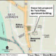 Twin-Pines-Housing-Lebanon-map