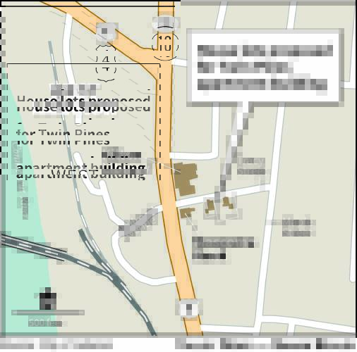 Twin-Pines-Housing-Lebanon-map