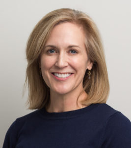 Kristine McDevitt
