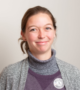 Meghan Gilbane