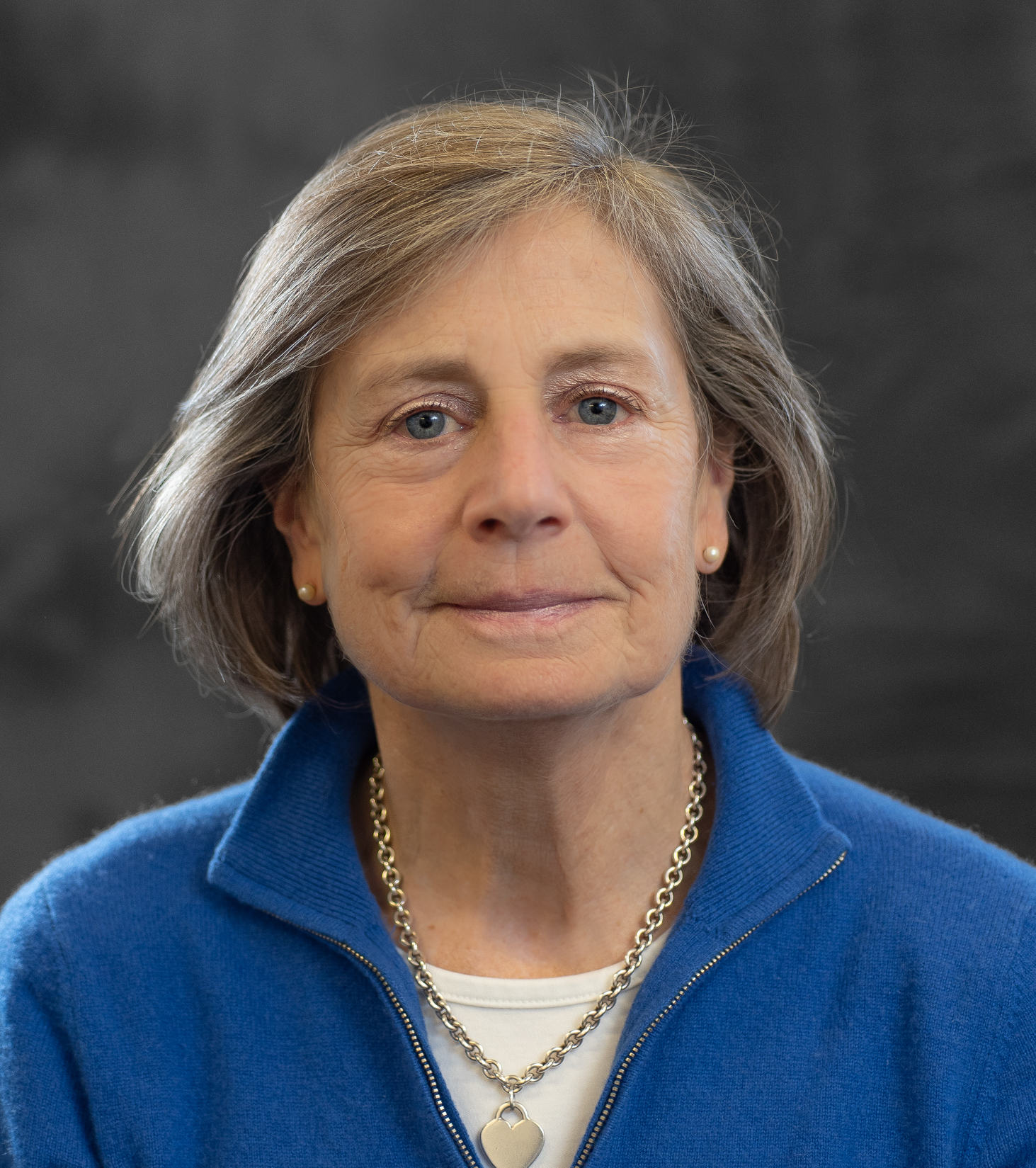Beth Long