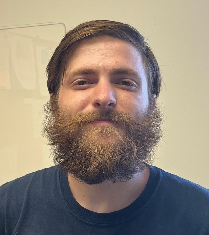 TJ Barbarito