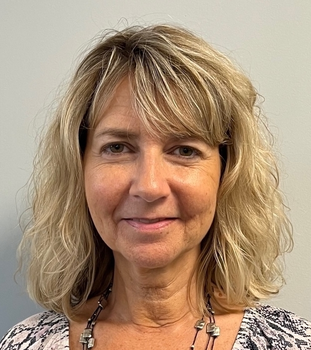 Sheri Laperle