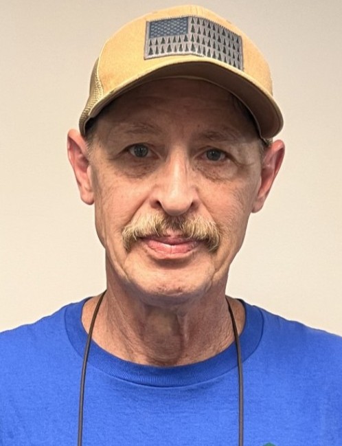John Fenley
